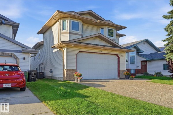 5132 157 Av Nw, Edmonton, AB, photo 3