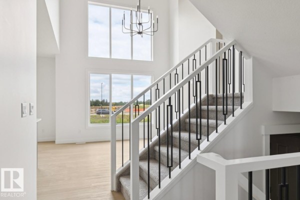 Bonus Room - 5132 Cawsey Bn Sw Sw, Edmonton, AB T6W5M8 Photo 5