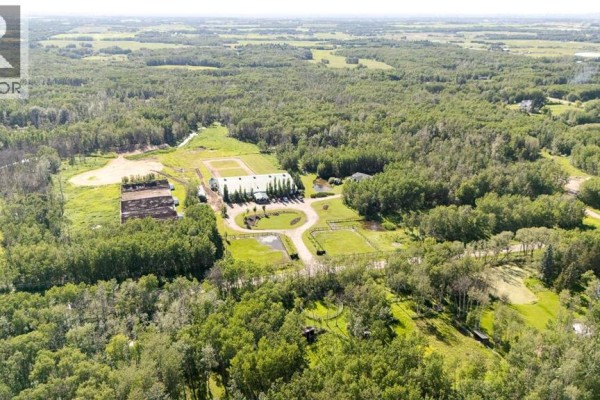 51328 Range Road 231, Sherwood Park, AB, photo 2