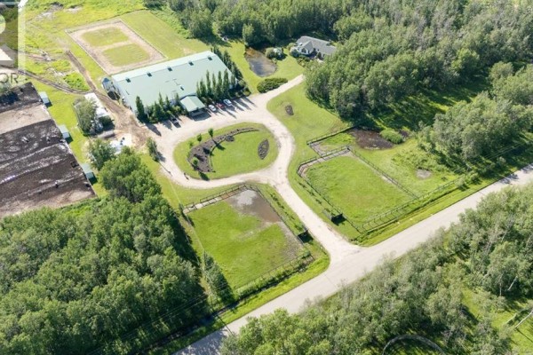51328 Range Road 231, Sherwood Park, AB, photo 3