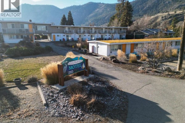 5133 7th Avenue, Okanagan Falls, BC, photo 2