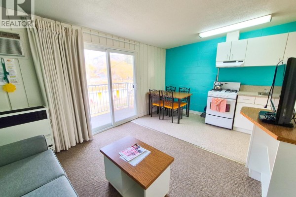 5133 7th Avenue, Okanagan Falls, BC, photo 3