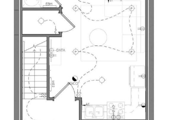2pc Bathroom - 5133 Buckingham Drive E, Regina, SK S4V3S3 Photo 5