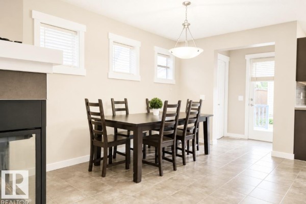 5135 1a Av Sw, Edmonton, AB, photo 3