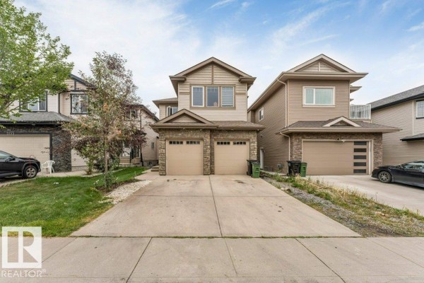 5137 1b Av Sw, Edmonton, AB, photo 2