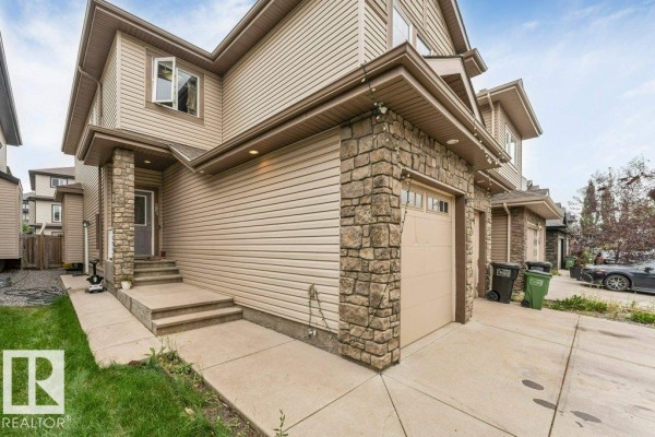5137 1b Av Sw, Edmonton, AB, photo 3