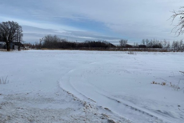 5137 Henderson Highway, St Clements, MB, photo 2