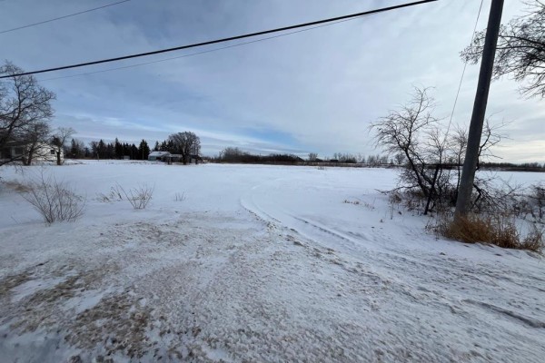 5137 Henderson Highway, St Clements, MB, photo 3