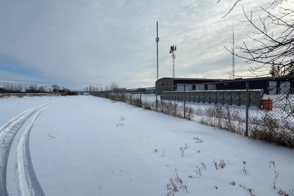 5137 Henderson Highway, St Clements, MB R1C0B7 Photo 4