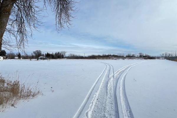 5137 Henderson Highway, St Clements, MB R1C0B7 Photo 5