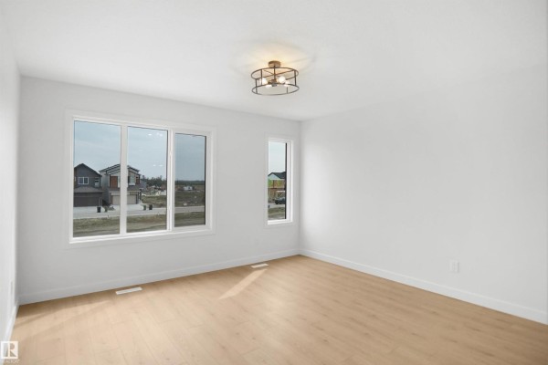 5137 River's Edge Wy Nw, Edmonton, AB, photo 2