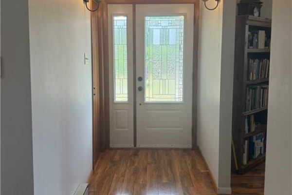 5137 Route 108, Millerton, NB, photo 2