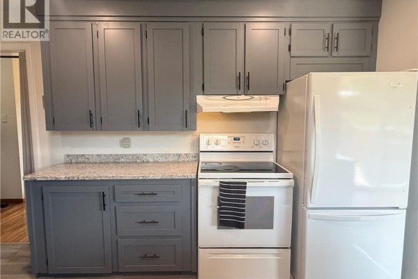5137 Route 108, Millerton, NB, photo 3