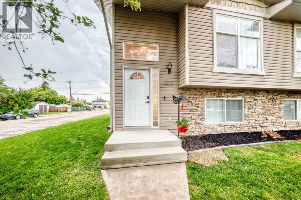 5138 51 Street, Olds, AB, photo 2