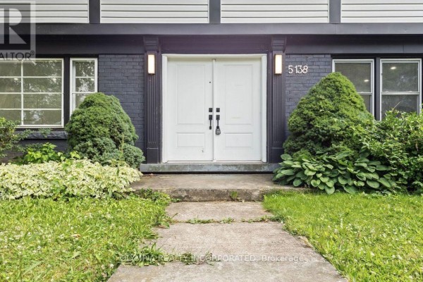 5138 Valley Way, Niagara Falls, ON L2E1X1 Photo 2