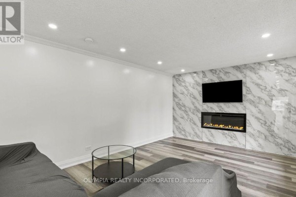 5138 Valley Way, Niagara Falls, ON L2E1X1 Photo 3