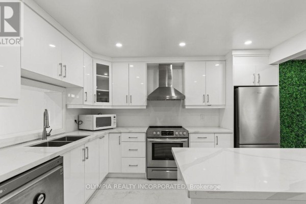 5138 Valley Way, Niagara Falls, ON L2E1X1 Photo 5