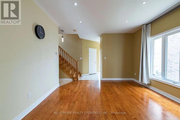 Den - 5139 Oscar Peterson Boulevard, Mississauga, ON L5M7W4 Photo 3