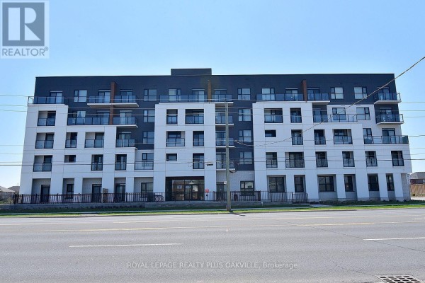 514 - 1936 Rymal Road E, Hamilton, ON, photo 3