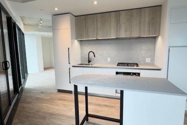 514 - 2625 Dundas Street W, Toronto, ON, photo 2