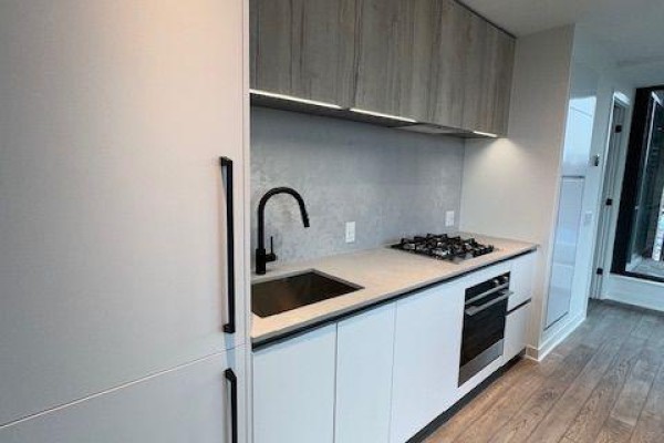 514 - 2625 Dundas Street W, Toronto, ON, photo 3