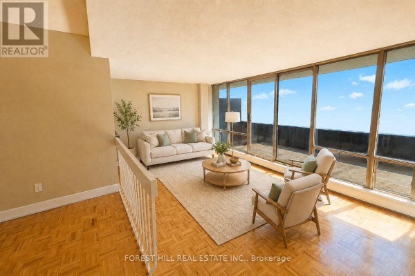 514 - 470 Sentinel Road, Toronto, ON M3J1V6 Photo 3