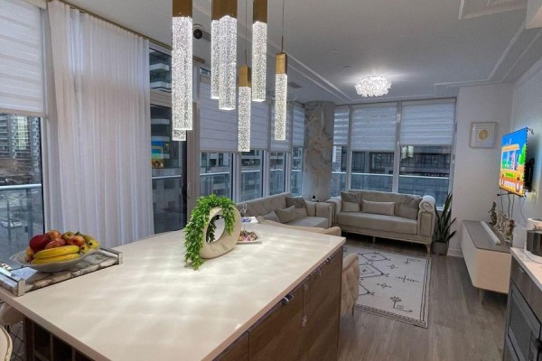 Den - 514 - 99 Broadway Avenue, Toronto, ON M4P0E3 Photo 3