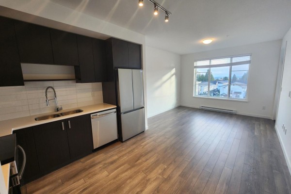 514 15825 85 Avenue, Surrey, BC, photo 3