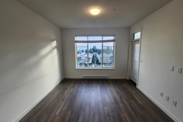 514 15825 85 Avenue, Surrey, BC V4N6W9 Photo 5