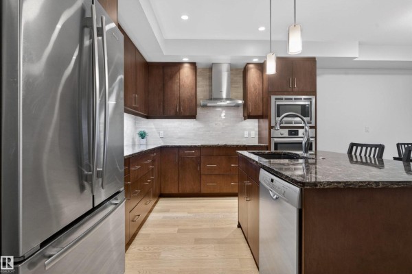 #514 200 Bellerose Dr, St  Albert, AB, photo 2