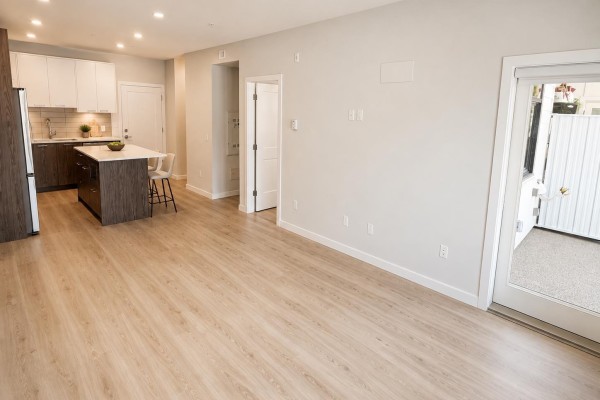 514 3317 148 Street, Surrey, BC V4P0H9 Photo 4