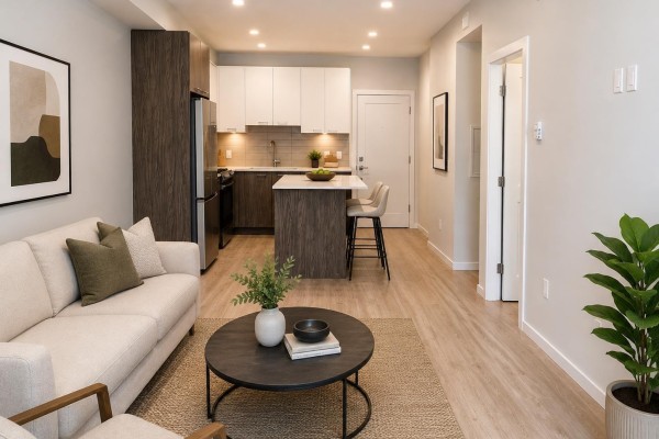 514 3317 148 Street, Surrey, BC V4P0H9 Photo 5