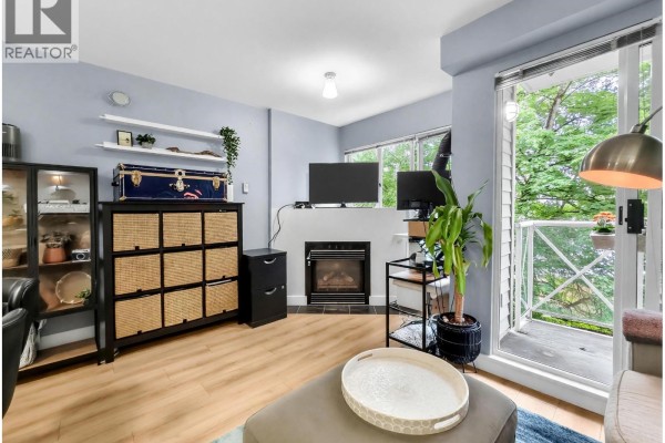 514 528 Rochester Avenue, Coquitlam, BC V3K7A5 Photo 5
