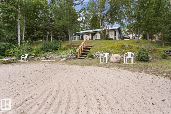 514 60017 Rng Road 110 A, Rural St  Paul County, AB, photo 2