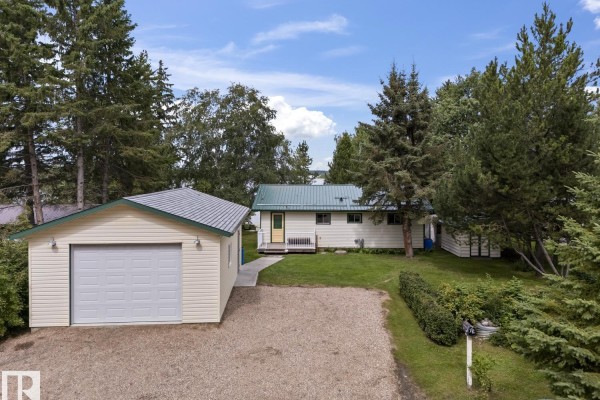 514 60017 Rng Road 110 A, Rural St  Paul County, AB, photo 3