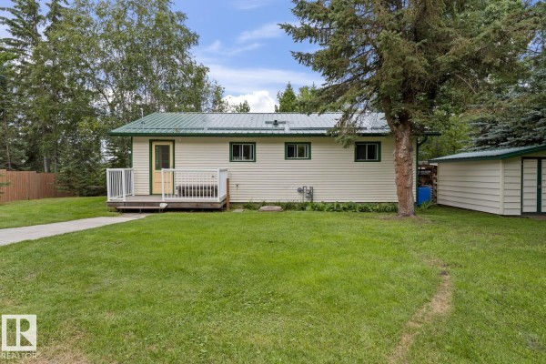 514 60017 Rng Road 110 A, Rural St  Paul County, AB T0E0C0 Photo 4