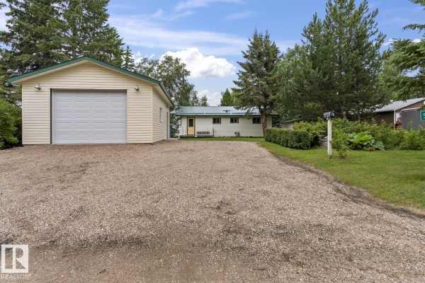 514 60017 Rng Road 110 A, Rural St  Paul County, AB T0E0C0 Photo 5