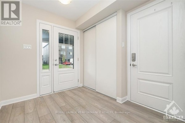 Dining room - 514 Clemency Crescent, Ottawa, ON K2J6R7 Photo 2