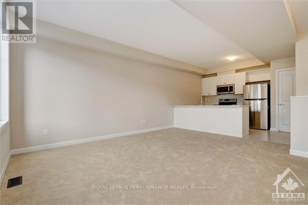 Bedroom - 514 Clemency Crescent, Ottawa, ON K2J6R7 Photo 5