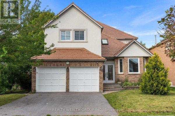 514 Grove Street E, Barrie, ON, photo 2