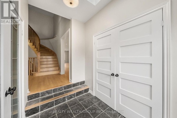 514 Grove Street E, Barrie, ON L4M5Z2 Photo 5