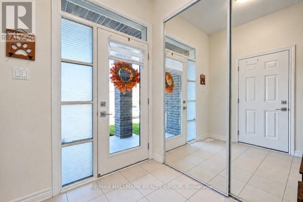 514 Hyssop Street, Ottawa, ON K4A1H5 Photo 4