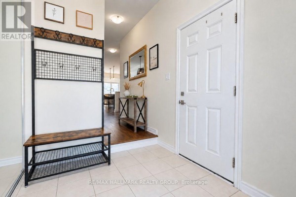 514 Hyssop Street, Ottawa, ON K4A1H5 Photo 5