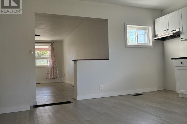 514 John Street, Espanola, ON P5E1L3 Photo 5