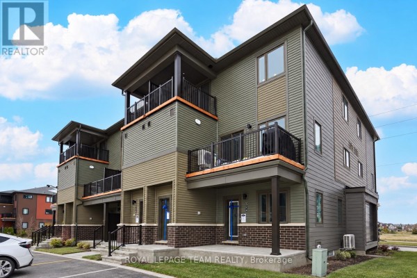 514 Lillian Freiman Pvt S, Ottawa