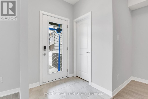 514 Lillian Freiman Pvt S, Ottawa, ON K2J7K7 Photo 3