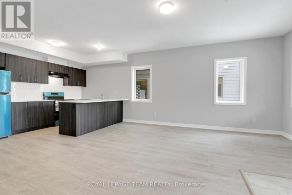514 Lillian Freiman Pvt S, Ottawa, ON K2J7K7 Photo 4