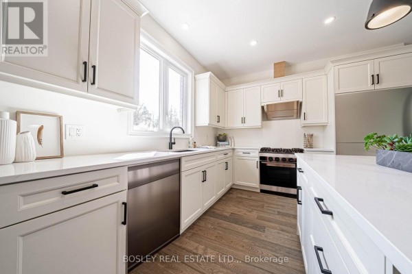 Bedroom - 514 Royal Ridge Drive, Fort Erie, ON L0S1N0 Photo 5