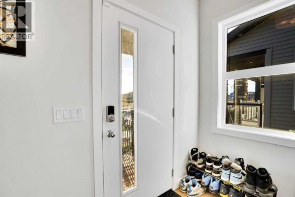 514 Wolf Willow Boulevard Se, Calgary, AB, photo 3