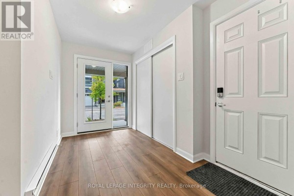 514 Woodlily Private, Ottawa, ON K2T0S6 Photo 2